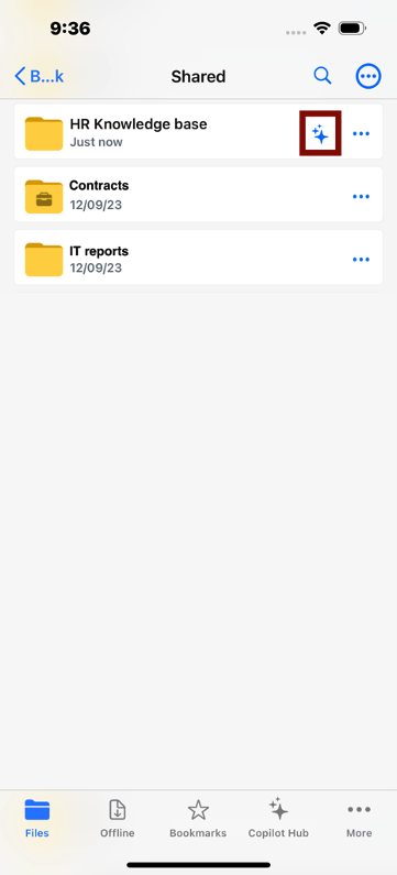 KB mob user guide - sparke icon indicates KB.png