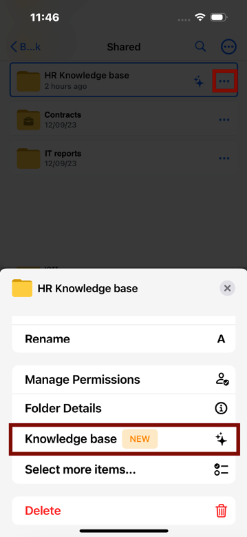 KB mob user guide - 3 dot menu.png