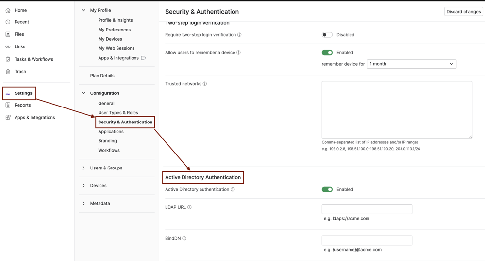 Screenshot 2024-06-26 at 4.02.24 PM.png
