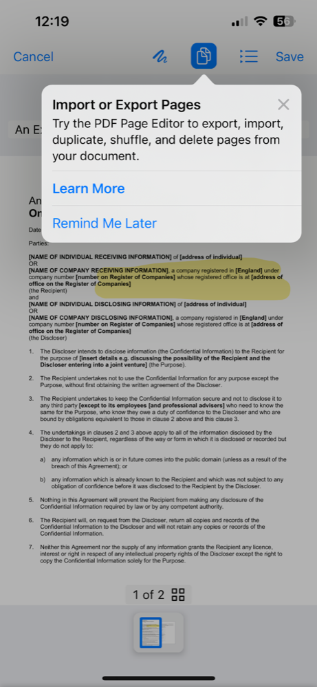 ios - 4.png