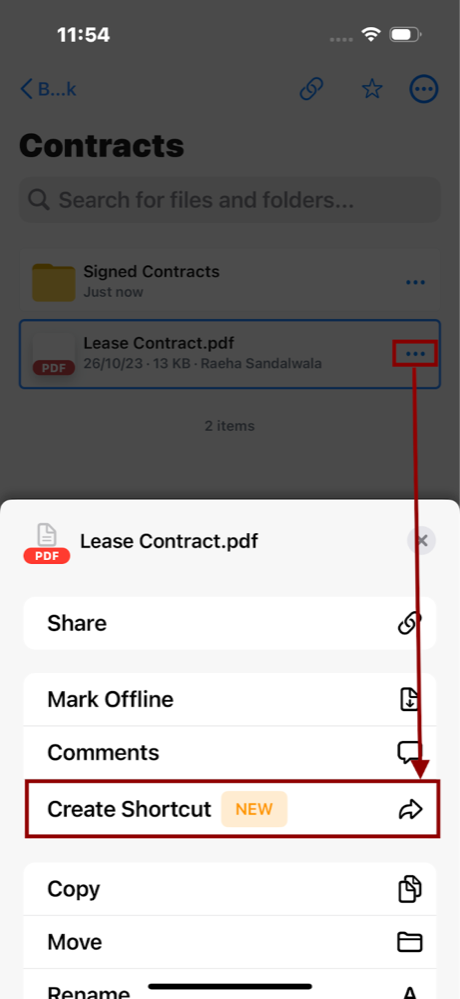 ios - 1.png