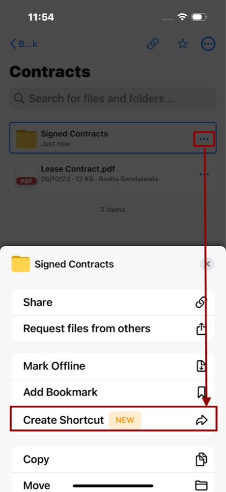 ios - 2.png