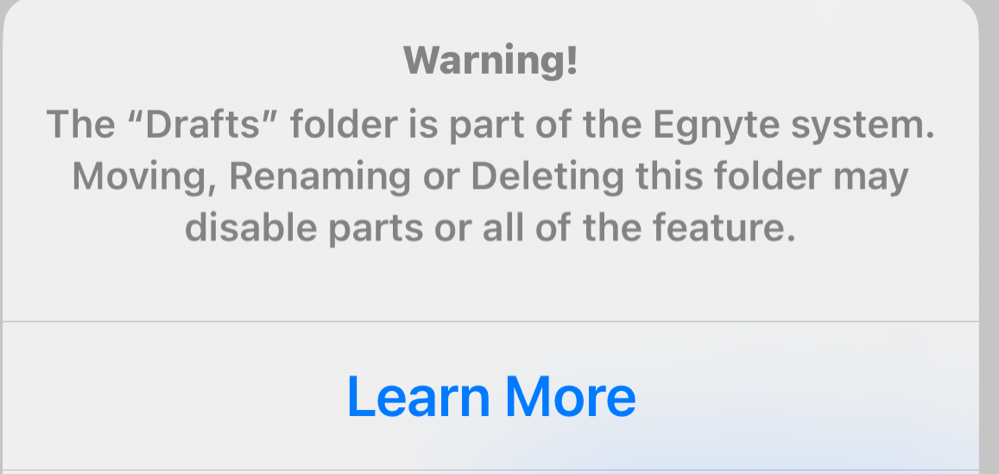 ios - 3.png