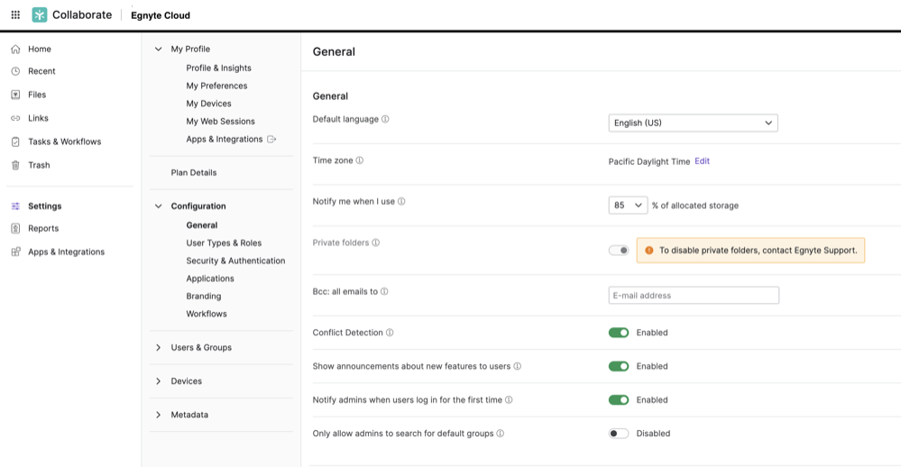webui_redesign_settings_configuration.png