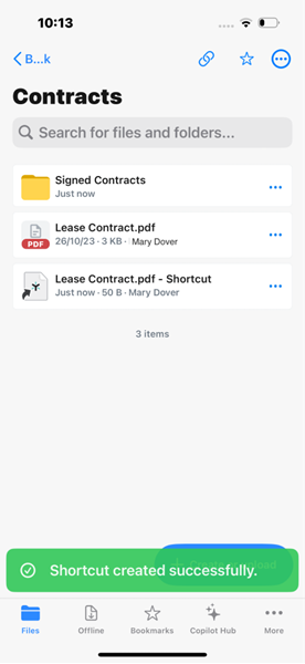 ios 3.png