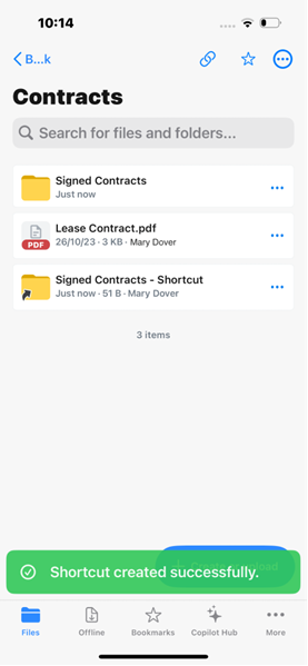 ios 4.png