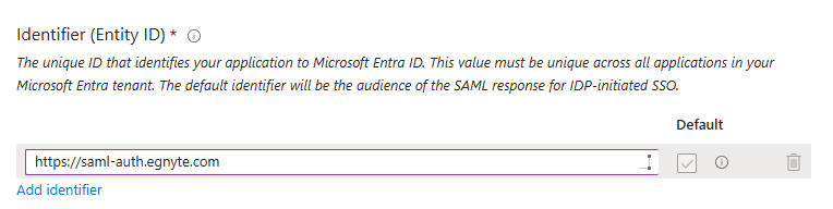 Azure SSO - Add identifier.png