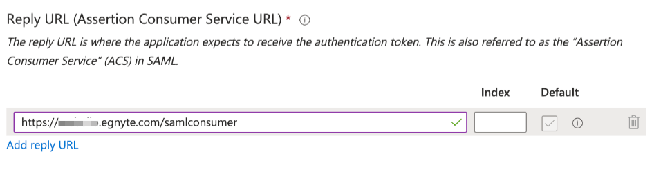 Azure SSO - Add reply URL.png