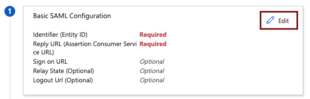 Azure SSO - Click Edit under basic SAML config.png