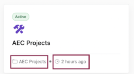 Copilot_User Guide_8.png