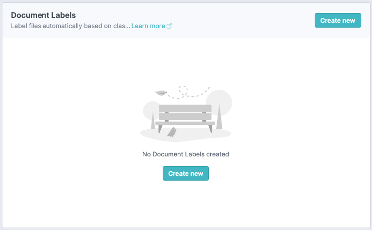 DL - Create new DL button.png