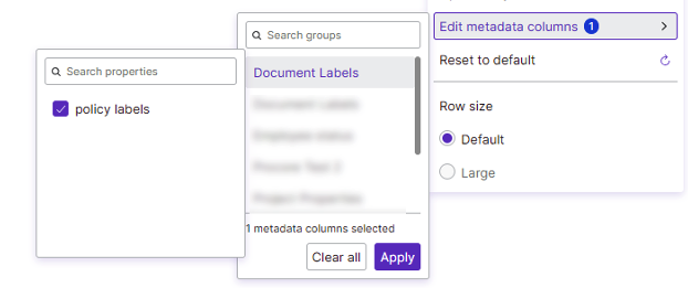 DL - add DL to collaborate view.png