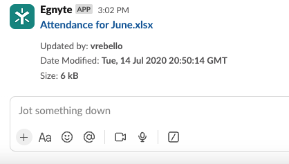 Egnyte for slack - link posted in slack channel or chat.png