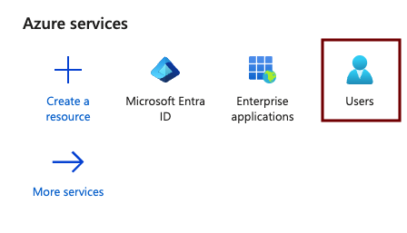 Azure SSO - Users.png