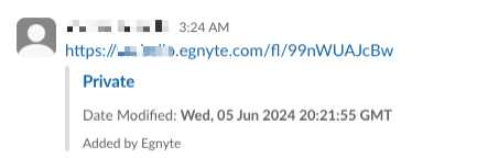Egnyte for slack - unfurl regular link half.png