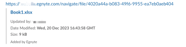 Egnyte for slack - Unfurl direct link.png