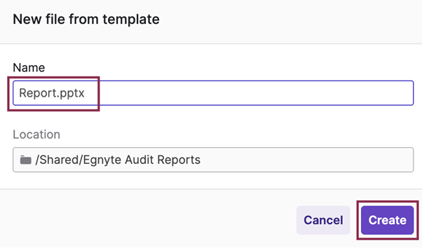 File & folder templates - create from file template.png