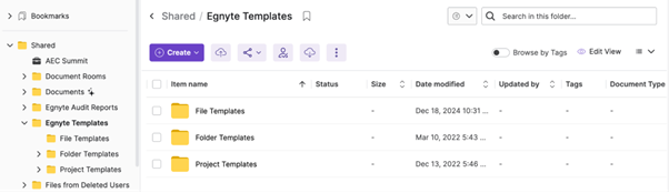 File & folder templates - template folders.png