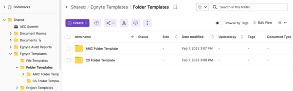 File & folder templates - folder templates.png