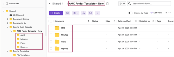 File & folder templates - Folder created.png