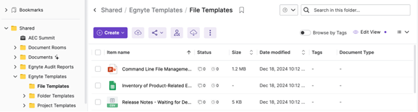 File & folder templates - file templates.png