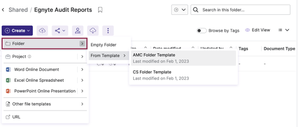 File & folder templates - create from folder template.png