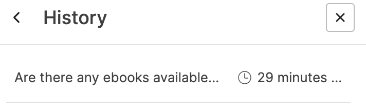 Copilot_User Guide_37.png
