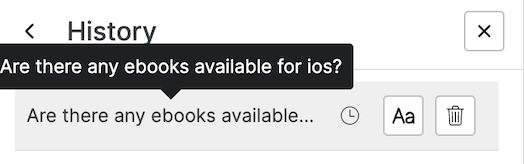Copilot_User Guide_38.png