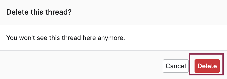 Copilot_User Guide_44.png
