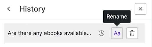 Copilot_User Guide_41.png