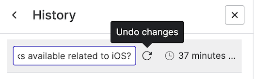 Copilot_User Guide_42.png