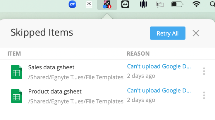 Desktop App_Search_9.png