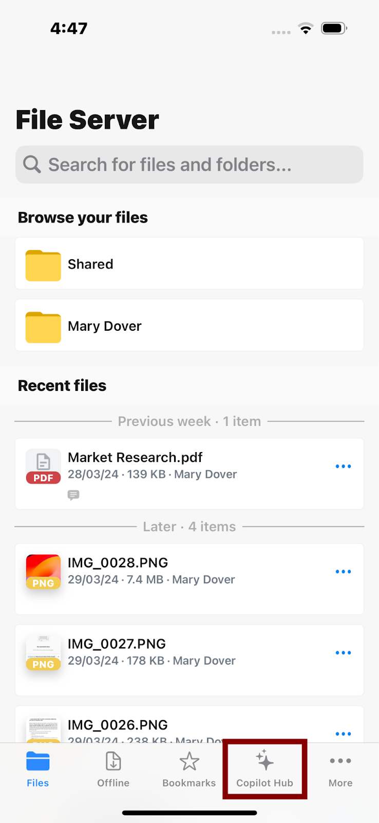 iOS8.31 - launch copilot.png
