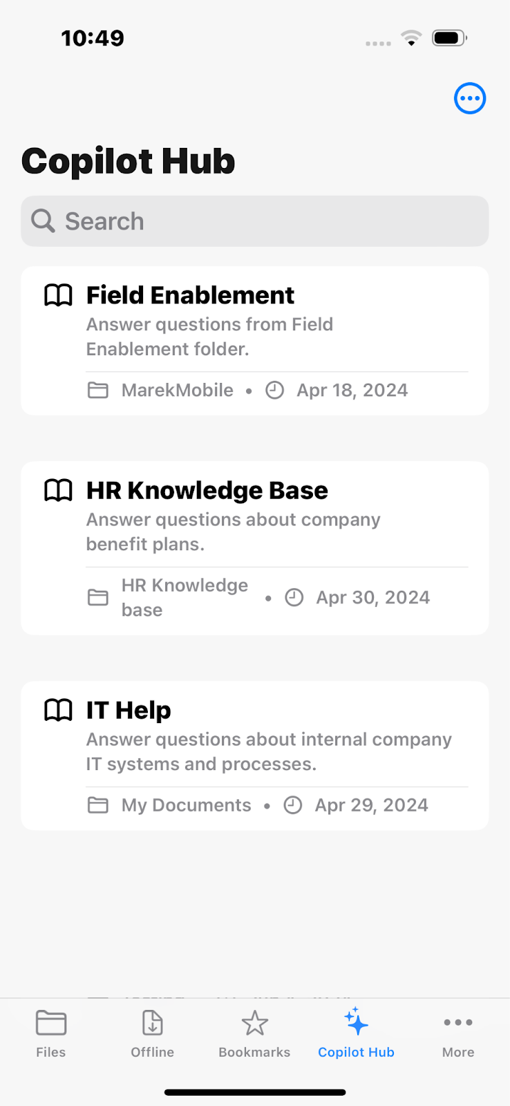 iOS8.31 - select knowledge base.png