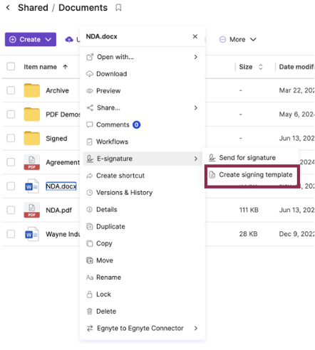 Web ui- 2.png