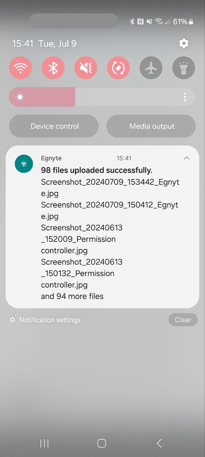 Android 8.52 - uploaded successfully.jpg