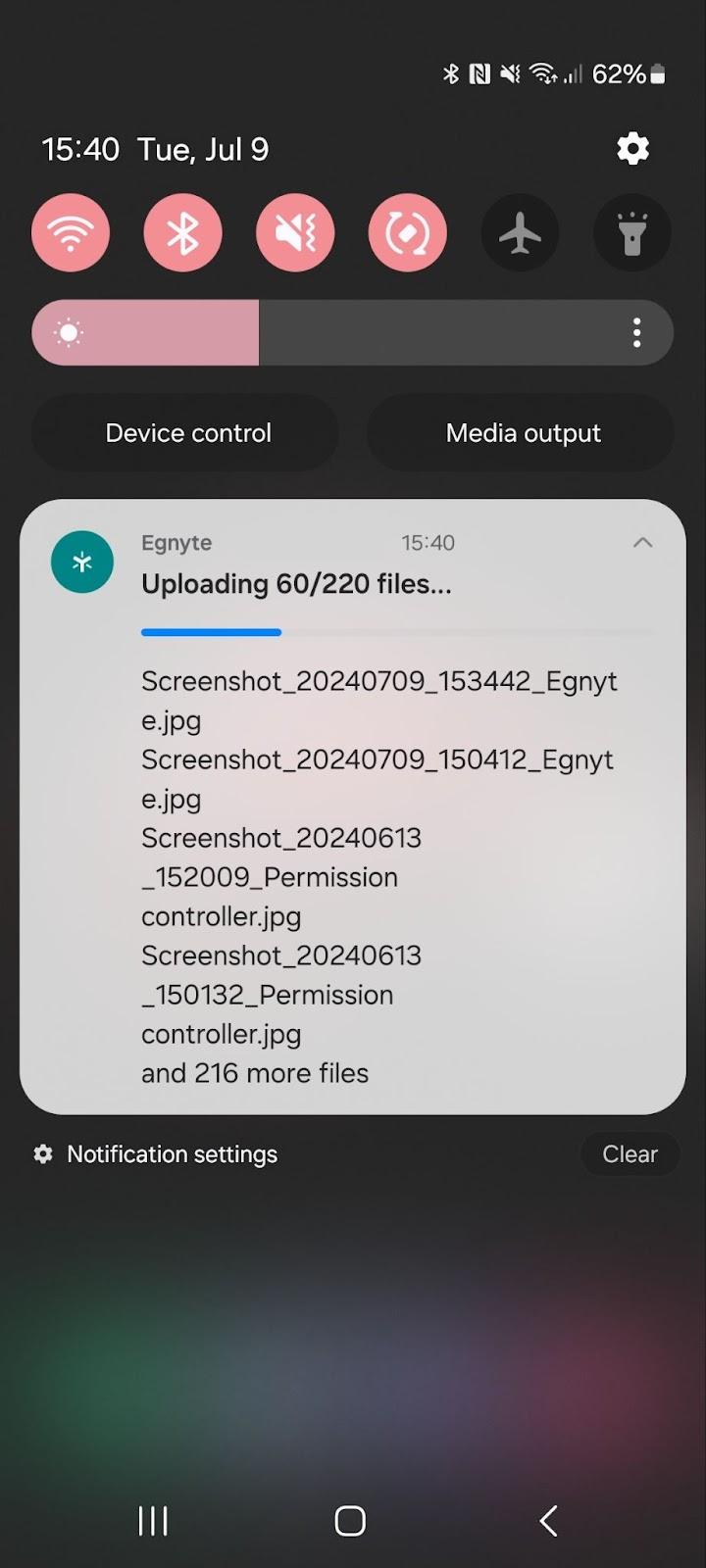 Android 8.52 - upload in progress.jpg