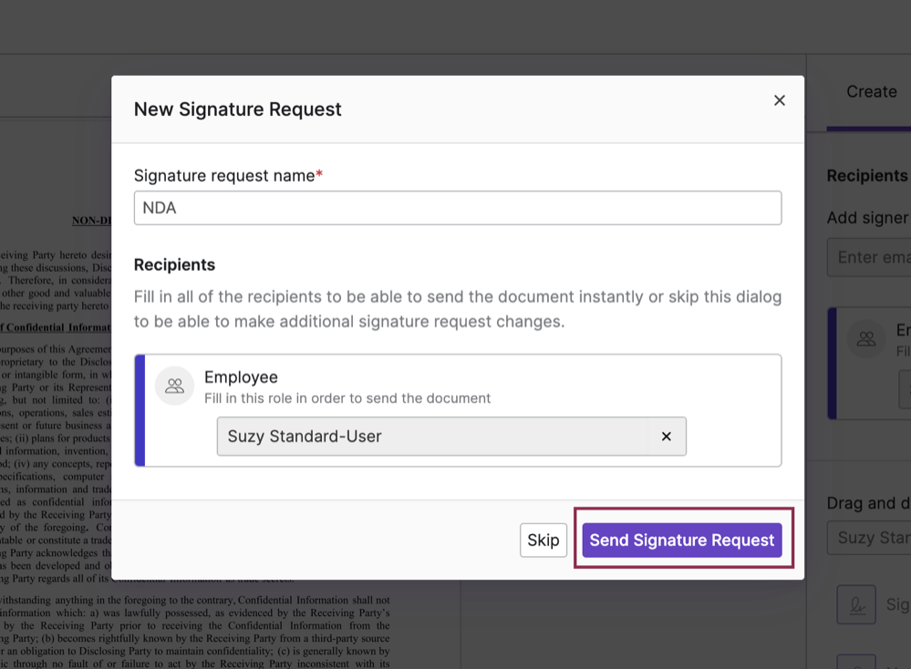 Manage sign-2.png