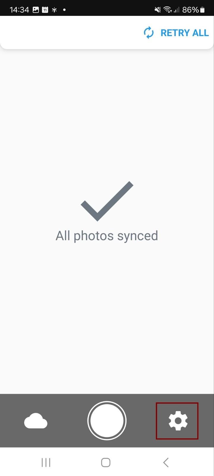 photo upload widget - access settings.jpg