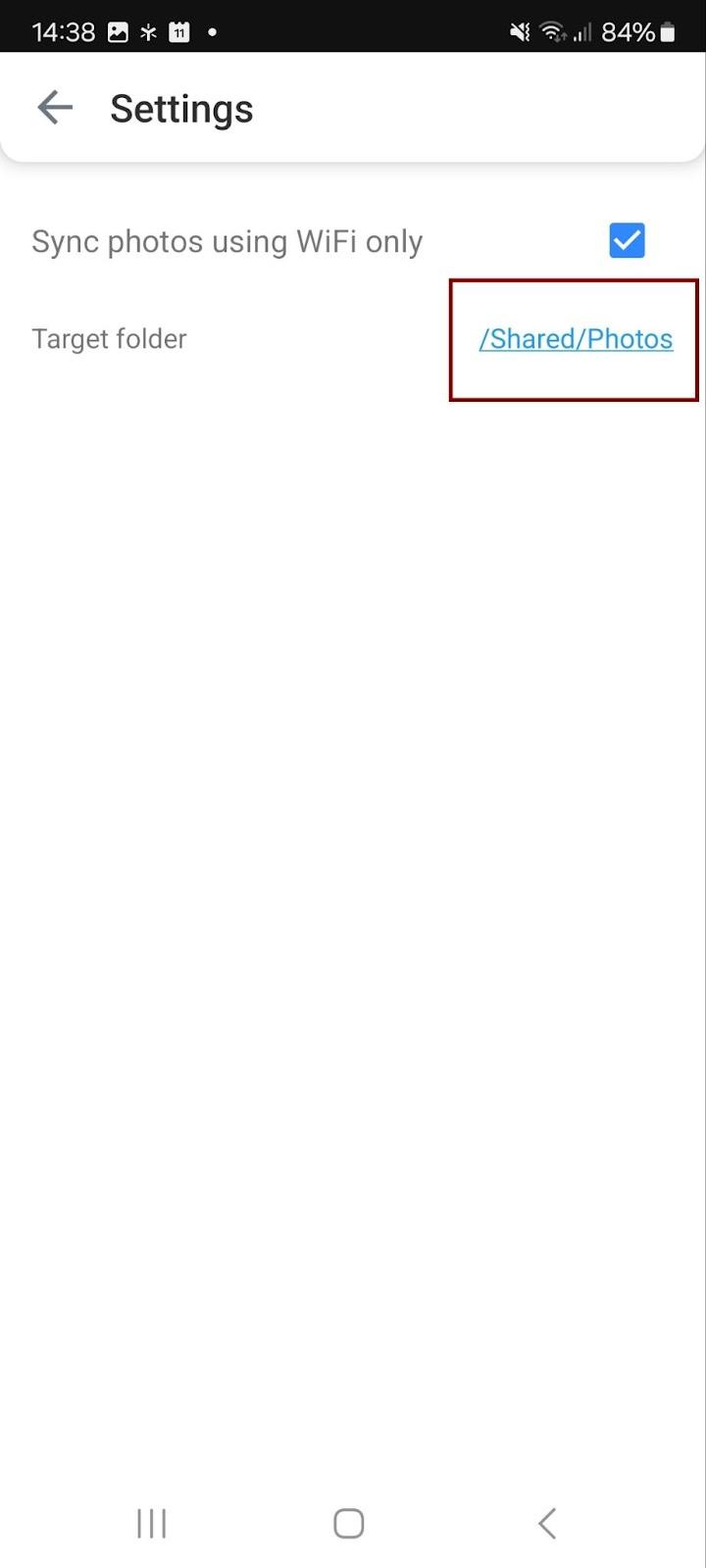 photo upload widget - change folder location.jpg