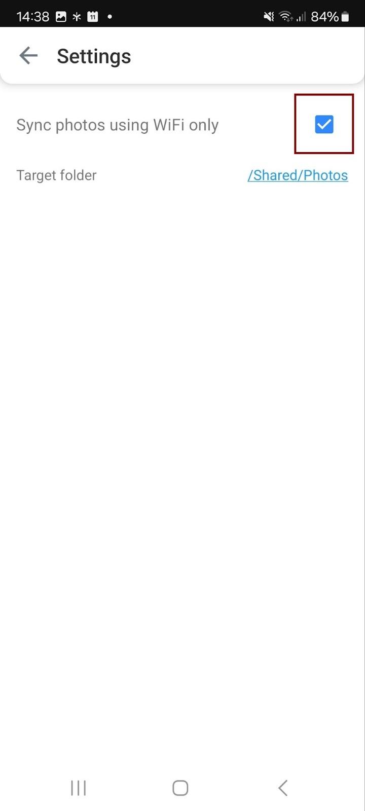 photo upload widget - sync photos using wifi only.jpg
