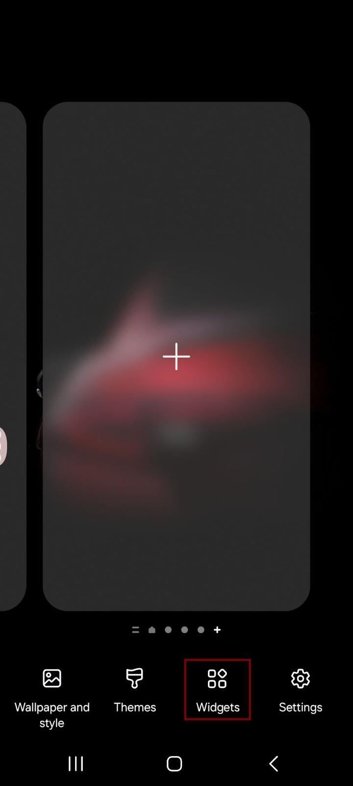 Photo upload widget - add a widget.jpg