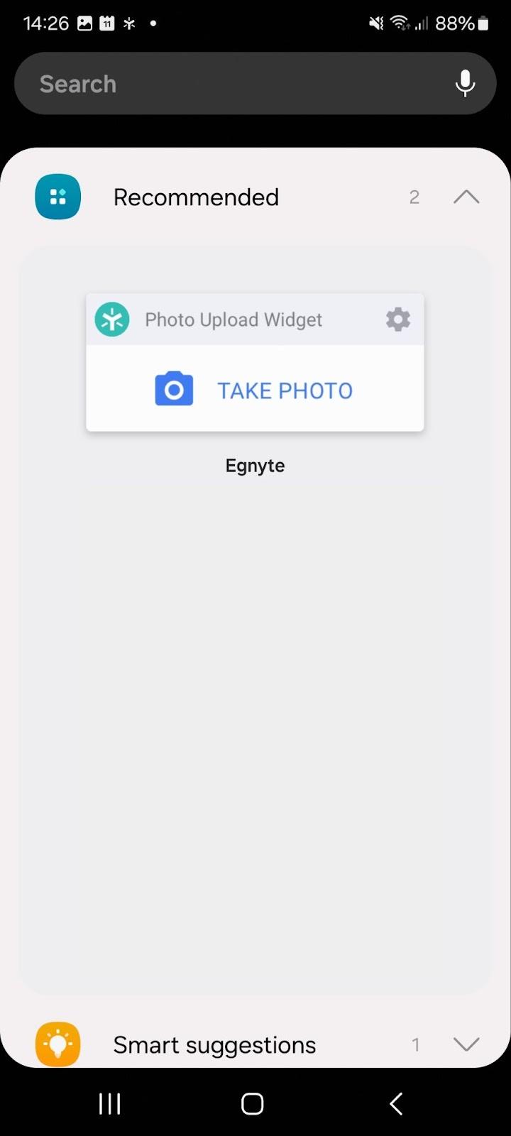 photo upload widget - place and configure widget.jpg