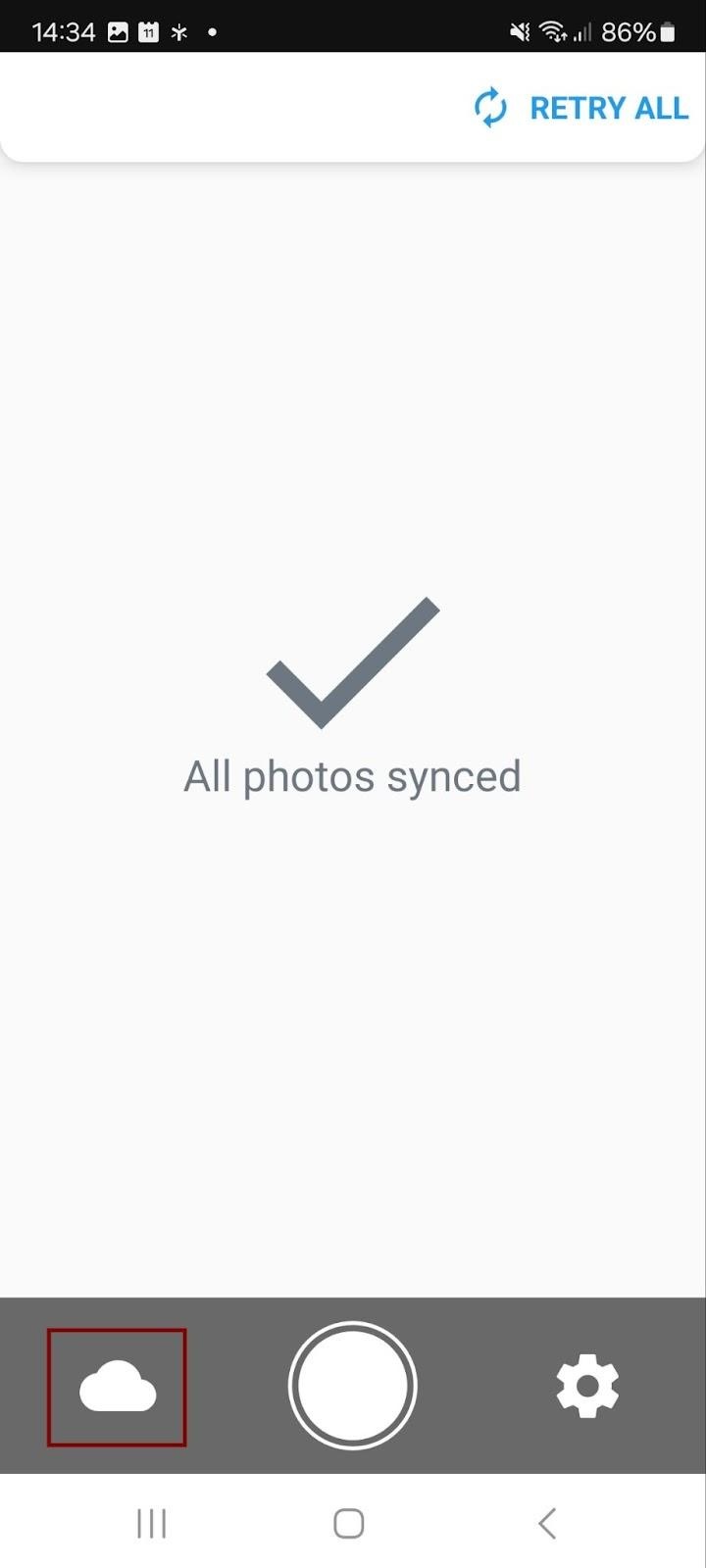 photo upload widget - click on cloud icon.jpg