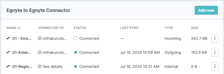 AEC_Egnyte to Egnyte Connector_17.png