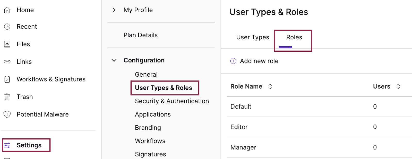 RBAC - access roles tab.png