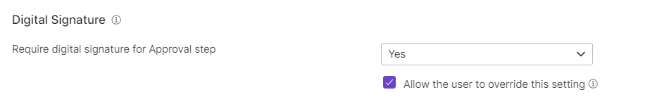 Life Science_Workflow Settings_1.png