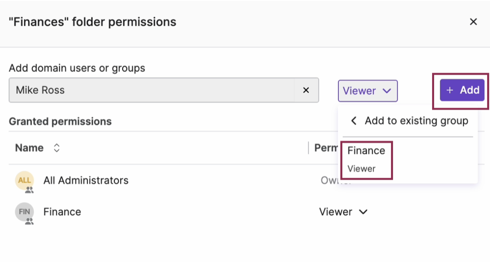 Folder Permissions - 5.png