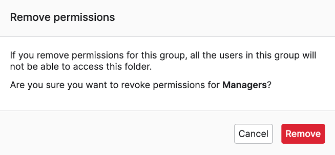 remove permissions.png