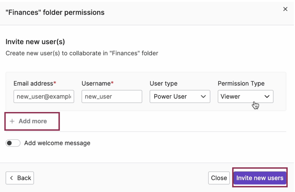 Folder Permissions - 8.png